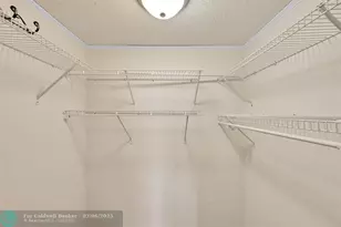 118 Royal Pk Dr, Oakland Park, FL 33309 - Photo 22