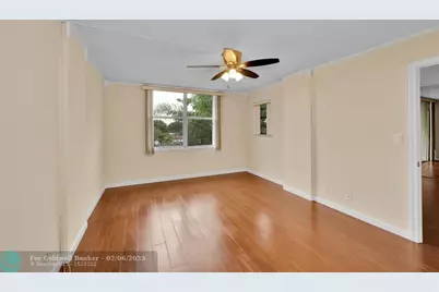 118  Royal Park Dr, Unit #4G, Oakland Park, FL 33309 - Photo 20