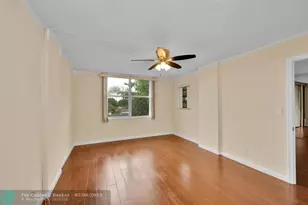 118 Royal Pk Dr, Oakland Park, FL 33309 - Photo 20