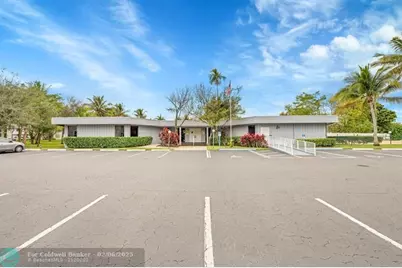 118  Royal Park Dr, Unit #4G, Oakland Park, FL 33309 - Photo 26