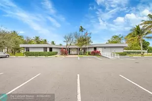 118 Royal Pk Dr, Oakland Park, FL 33309 - Photo 26