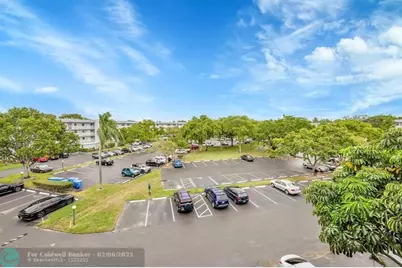 118  Royal Park Dr, Unit #4G, Oakland Park, FL 33309 - Photo 30
