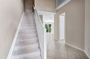 16081 Poppy Seed Cir, Delray Beach, FL 33484 - Photo 6