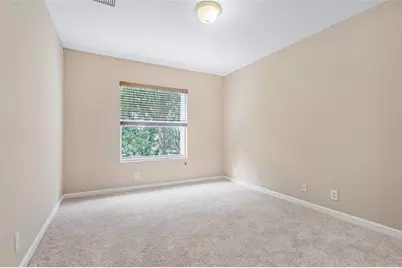 16081  Poppyseed Cir, Unit #2107, Delray Beach, FL 33484 - Photo 16