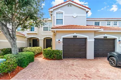 16081  Poppyseed Cir, Unit #2107, Delray Beach, FL 33484 - Photo 1