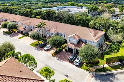 16081  Poppyseed Cir, Unit #2107, Delray Beach, FL 33484 - Photo 28