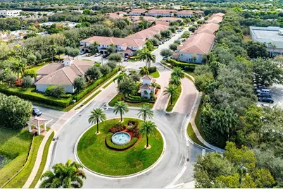 16081  Poppyseed Cir, Unit #2107, Delray Beach, FL 33484 - Photo 30