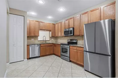 16081  Poppyseed Cir, Unit #2107, Delray Beach, FL 33484 - Photo 10