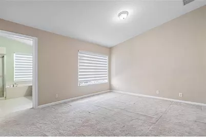 16081  Poppyseed Cir, Unit #2107, Delray Beach, FL 33484 - Photo 20