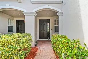 16081 Poppy Seed Cir, Delray Beach, FL 33484 - Photo 4