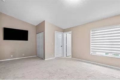 16081  Poppyseed Cir, Unit #2107, Delray Beach, FL 33484 - Photo 18