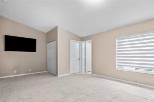 16081 Poppy Seed Cir, Delray Beach, FL 33484 - Photo 18