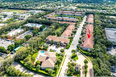 16081  Poppyseed Cir, Unit #2107, Delray Beach, FL 33484 - Photo 38