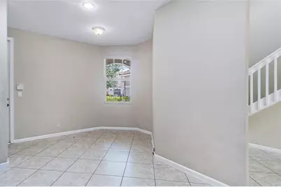 16081  Poppyseed Cir, Unit #2107, Delray Beach, FL 33484 - Photo 8