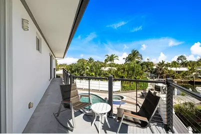 5500 NE 31st Avenue, Fort Lauderdale, FL 33308 - Photo 12