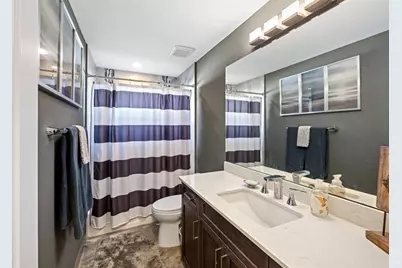 5500 NE 31st Avenue, Fort Lauderdale, FL 33308 - Photo 46