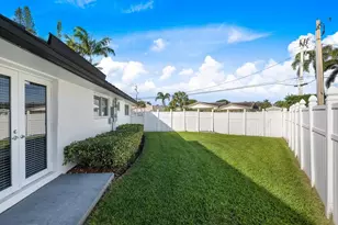 5500 NE 31st Ave, Fort Lauderdale, FL 33308 - Photo 14