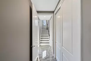 5500 NE 31st Ave, Fort Lauderdale, FL 33308 - Photo 30