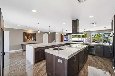 5500 NE 31st Avenue, Fort Lauderdale, FL 33308 - Photo 20