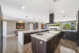 5500 NE 31st Ave, Fort Lauderdale, FL 33308 - Photo 20