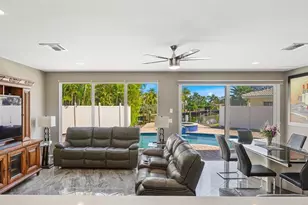 5500 NE 31st Ave, Fort Lauderdale, FL 33308 - Photo 28