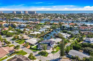 5500 NE 31st Ave, Fort Lauderdale, FL 33308 - Photo 4