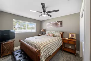 5500 NE 31st Ave, Fort Lauderdale, FL 33308 - Photo 42