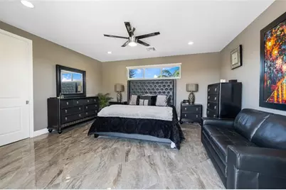 5500 NE 31st Avenue, Fort Lauderdale, FL 33308 - Photo 32