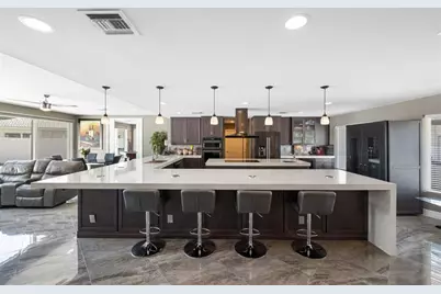 5500 NE 31st Avenue, Fort Lauderdale, FL 33308 - Photo 18