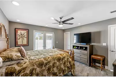 5500 NE 31st Avenue, Fort Lauderdale, FL 33308 - Photo 40