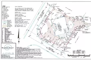 5500 NE 31st Ave, Fort Lauderdale, FL 33308 - Photo 50