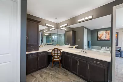 5500 NE 31st Avenue, Fort Lauderdale, FL 33308 - Photo 34