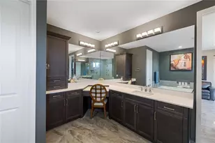 5500 NE 31st Ave, Fort Lauderdale, FL 33308 - Photo 34