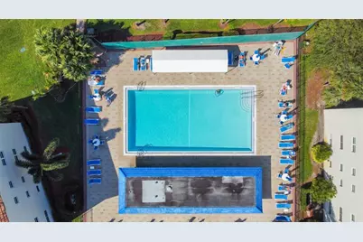 3202  Portofino Pt, Unit #E4, Coconut Creek, FL 33066 - Photo 14