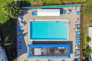 3202 Portofino Point, Coconut Creek, FL 33066 - Photo 14