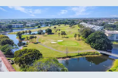 3202  Portofino Pt, Unit #E4, Coconut Creek, FL 33066 - Photo 8