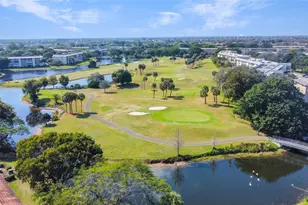 3202 Portofino Point, Coconut Creek, FL 33066 - Photo 8