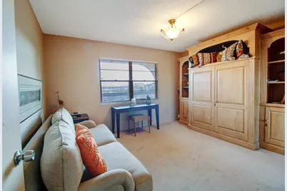 3202  Portofino Pt, Unit #E4, Coconut Creek, FL 33066 - Photo 6