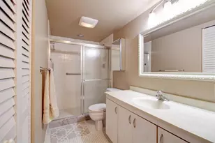 3202 Portofino Point, Coconut Creek, FL 33066 - Photo 12