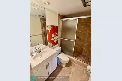 804  Cypress Blvd, Unit #106, Pompano Beach, FL 33069 - Photo 10