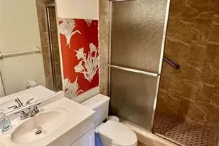 804 Cypress Blvd, Pompano Beach, FL 33069 - Photo 10