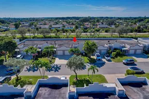 9110 Fairbanks Ln, Boca Raton, FL 33496 - Photo 32