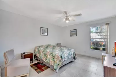 9110  Fairbanks Ln, Unit #5, Boca Raton, FL 33496 - Photo 16