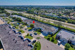 9110 Fairbanks Ln, Boca Raton, FL 33496 - Photo 34