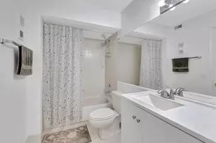 9110 Fairbanks Ln, Boca Raton, FL 33496 - Photo 52