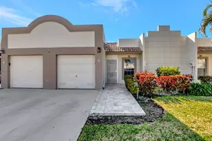 9110 Fairbanks Ln, Boca Raton, FL 33496 - Photo 26