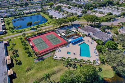 9110  Fairbanks Ln, Unit #5, Boca Raton, FL 33496 - Photo 42