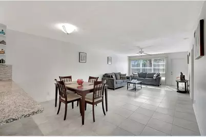 9110  Fairbanks Ln, Unit #5, Boca Raton, FL 33496 - Photo 22