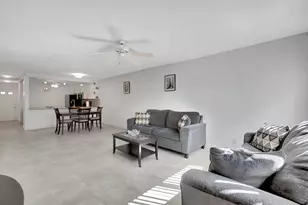 9110 Fairbanks Ln, Boca Raton, FL 33496 - Photo 2