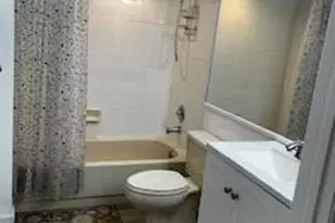 9110 Fairbanks Ln, Boca Raton, FL 33496 - Photo 20